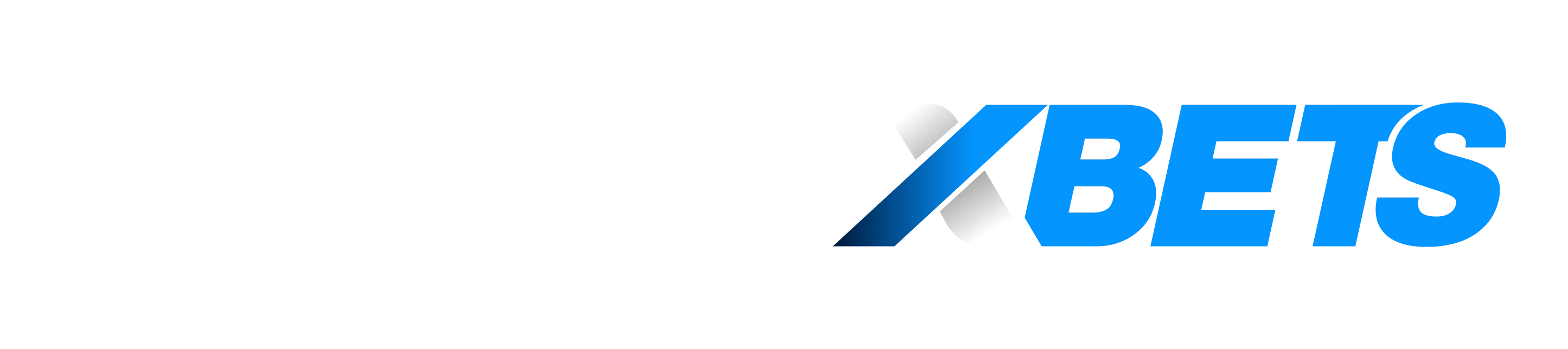 FLIXKERXBET ทางเข้าล่าสุด เข้าเล่นเว็บตรงไม่ล่ม 24 ชม.